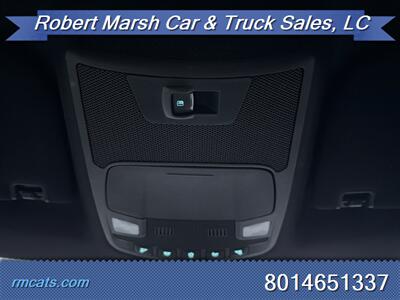 2018 Ford F-150 XLT Sport - Photo 28 - Payson, UT 84651