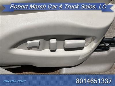 2014 Cadillac SRX Premium Collection   - Photo 31 - Payson, UT 84651
