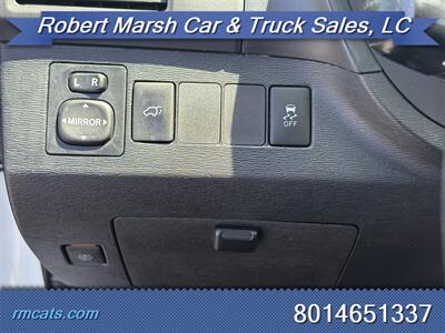 2013 Toyota Venza Limited - Photo 16 - Payson, UT 84651