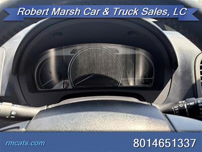 2013 Toyota Venza Limited - Photo 18 - Payson, UT 84651