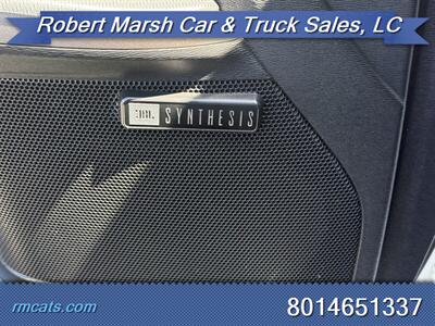 2013 Toyota Venza Limited - Photo 31 - Payson, UT 84651
