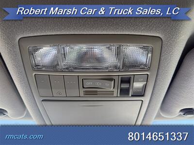 2013 Toyota Venza Limited - Photo 30 - Payson, UT 84651