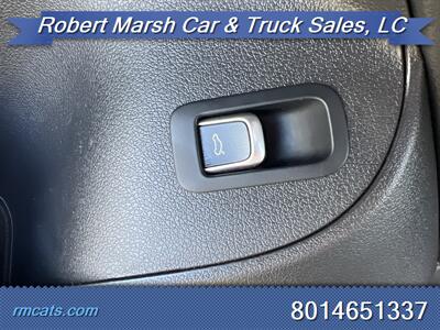 2014 Audi Q5 3.0T quattro Prestige   - Photo 16 - Payson, UT 84651