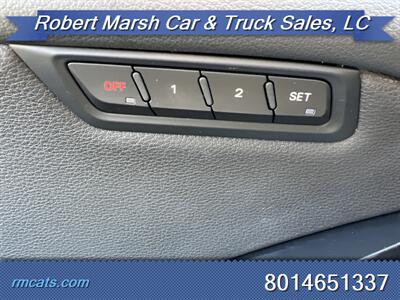 2014 Audi Q5 3.0T quattro Prestige   - Photo 15 - Payson, UT 84651