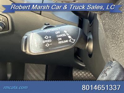 2014 Audi Q5 3.0T quattro Prestige   - Photo 19 - Payson, UT 84651