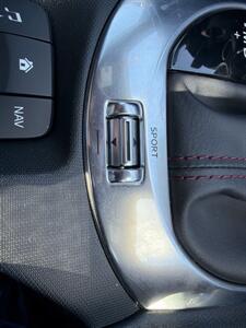 2017 Mazda MX-5 Miata Grand Touring   - Photo 23 - Payson, UT 84651