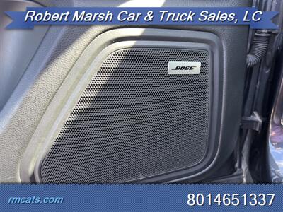 2018 Porsche Macan S   - Photo 15 - Payson, UT 84651