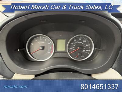 2014 Subaru XV Crosstrek 2.0i Premium   - Photo 15 - Payson, UT 84651