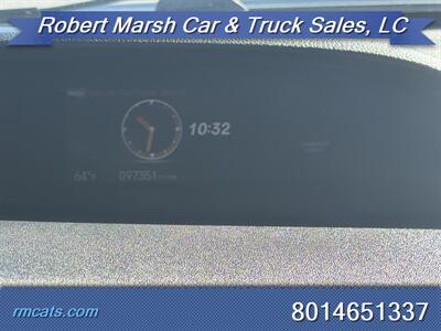 2015 Honda Civic LX - Photo 19 - Payson, UT 84651