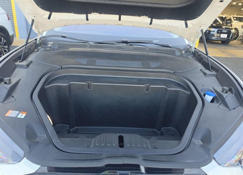 2024 Ford Mustang Mach-E Premium - Photo 14 - Tempe, AZ 85282