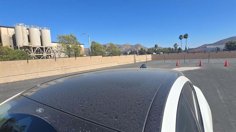 2024 Ford Mustang Mach-E Premium - Photo 13 - Tempe, AZ 85282