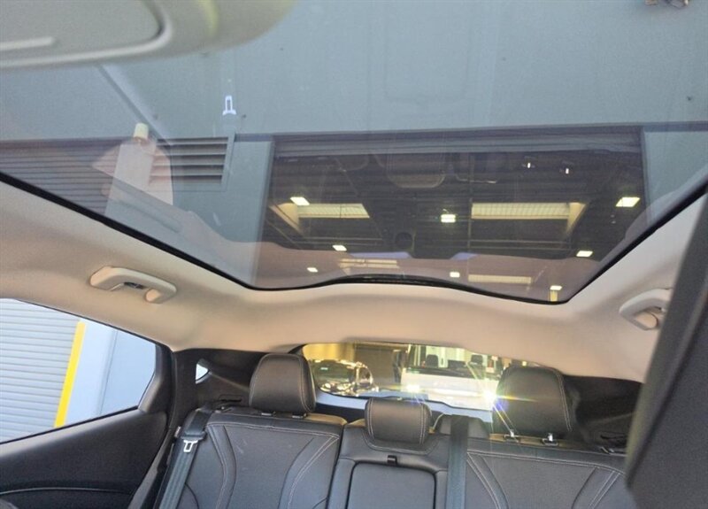 2024 Ford Mustang Mach-E Premium - Photo 12 - Tempe, AZ 85282