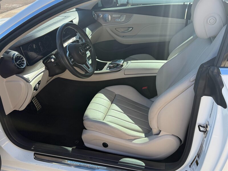 2020 Mercedes-Benz E 450 - Photo 2 - Tempe, AZ 85282