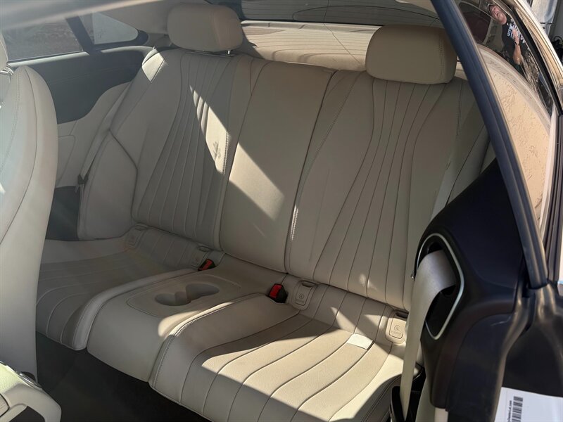 2020 Mercedes-Benz E 450 - Photo 16 - Tempe, AZ 85282