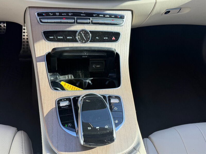 2020 Mercedes-Benz E 450 - Photo 15 - Tempe, AZ 85282