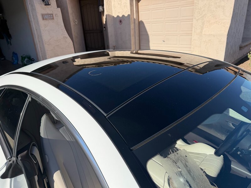 2020 Mercedes-Benz E 450 - Photo 5 - Tempe, AZ 85282