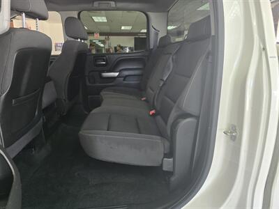 2014 Chevrolet Silverado 1500 LT - Photo 11 - Hamilton, OH 45015