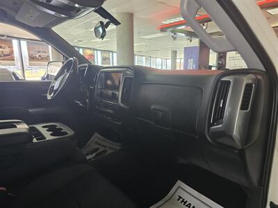 2014 Chevrolet Silverado 1500 LT - Photo 19 - Hamilton, OH 45015