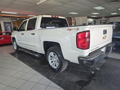 2014 Chevrolet Silverado 1500 LT - Photo 6 - Hamilton, OH 45015