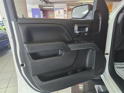 2014 Chevrolet Silverado 1500 LT - Photo 7 - Hamilton, OH 45015