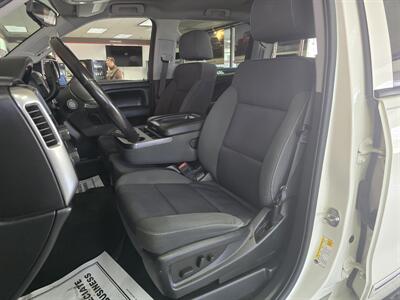 2014 Chevrolet Silverado 1500 LT - Photo 9 - Hamilton, OH 45015