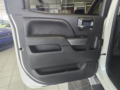 2014 Chevrolet Silverado 1500 LT - Photo 10 - Hamilton, OH 45015