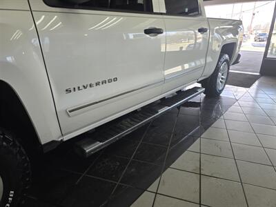 2014 Chevrolet Silverado 1500 LT - Photo 29 - Hamilton, OH 45015