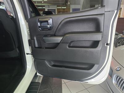 2014 Chevrolet Silverado 1500 LT - Photo 21 - Hamilton, OH 45015