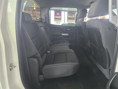 2014 Chevrolet Silverado 1500 LT - Photo 22 - Hamilton, OH 45015