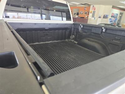 2014 Chevrolet Silverado 1500 LT - Photo 28 - Hamilton, OH 45015