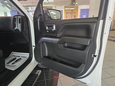 2014 Chevrolet Silverado 1500 LT - Photo 12 - Hamilton, OH 45015