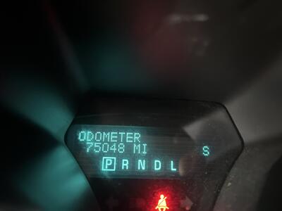 2017 Chevrolet Traverse LT 4DR SUV w/1LT   - Photo 13 - Hamilton, OH 45015