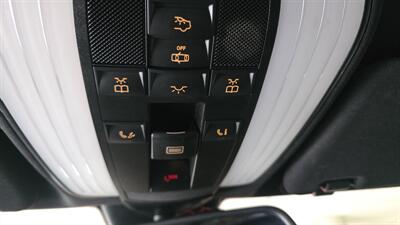 2013 Mercedes-Benz E 350 Luxury 4MATIC 4DR SEDAN AWD   - Photo 18 - Hamilton, OH 45015