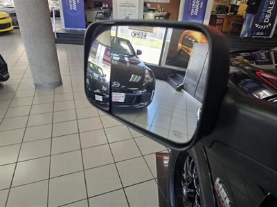 2013 RAM 1500 LARAMIE 4DR CREW CAB 4X4 - Photo 19 - Hamilton, OH 45015