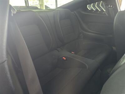 2017 Ford Mustang V6   - Photo 13 - Hamilton, OH 45015