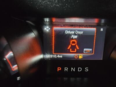 2017 Ford Mustang V6   - Photo 19 - Hamilton, OH 45015