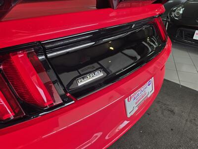 2017 Ford Mustang V6   - Photo 21 - Hamilton, OH 45015