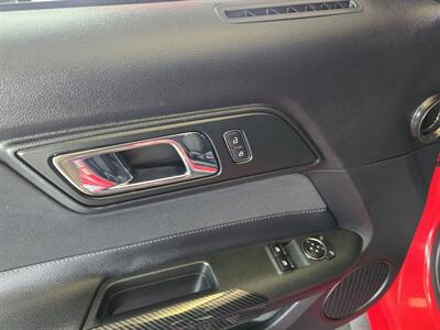 2017 Ford Mustang V6   - Photo 14 - Hamilton, OH 45015