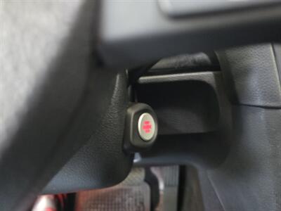 2014 Volkswagen Jetta SportWagen TDI   - Photo 22 - Hamilton, OH 45015