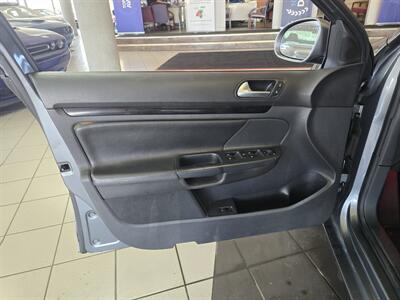 2014 Volkswagen Jetta SportWagen TDI   - Photo 7 - Hamilton, OH 45015