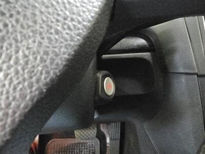 2014 Volkswagen Jetta SportWagen TDI   - Photo 24 - Hamilton, OH 45015