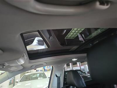 2014 Volkswagen Jetta SportWagen TDI   - Photo 26 - Hamilton, OH 45015