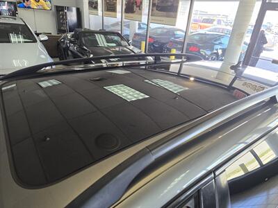 2014 Volkswagen Jetta SportWagen TDI   - Photo 27 - Hamilton, OH 45015