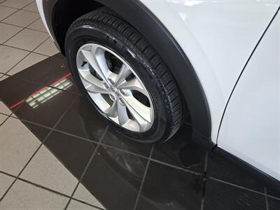 2021 Buick Encore GX Preferred 4DR CROSSOVER   - Photo 29 - Hamilton, OH 45015