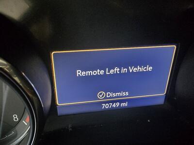 2021 Buick Encore GX Preferred 4DR CROSSOVER   - Photo 19 - Hamilton, OH 45015
