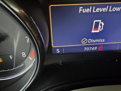 2021 Buick Encore GX Preferred 4DR CROSSOVER   - Photo 26 - Hamilton, OH 45015