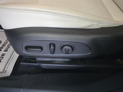 2021 Buick Encore GX Preferred 4DR CROSSOVER   - Photo 18 - Hamilton, OH 45015