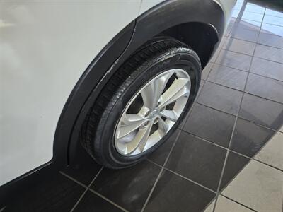 2021 Buick Encore GX Preferred 4DR CROSSOVER   - Photo 30 - Hamilton, OH 45015
