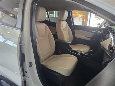 2021 Buick Encore GX Preferred 4DR CROSSOVER   - Photo 14 - Hamilton, OH 45015