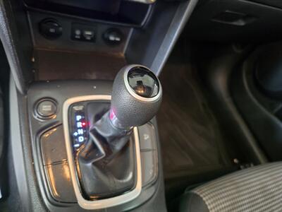 2019 Hyundai KONA SE 4DR CROSSOVER - Photo 22 - Hamilton, OH 45015